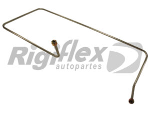 RIG DE GOBERNADOR A CONEXION DOBLE MOD.1633-OM449